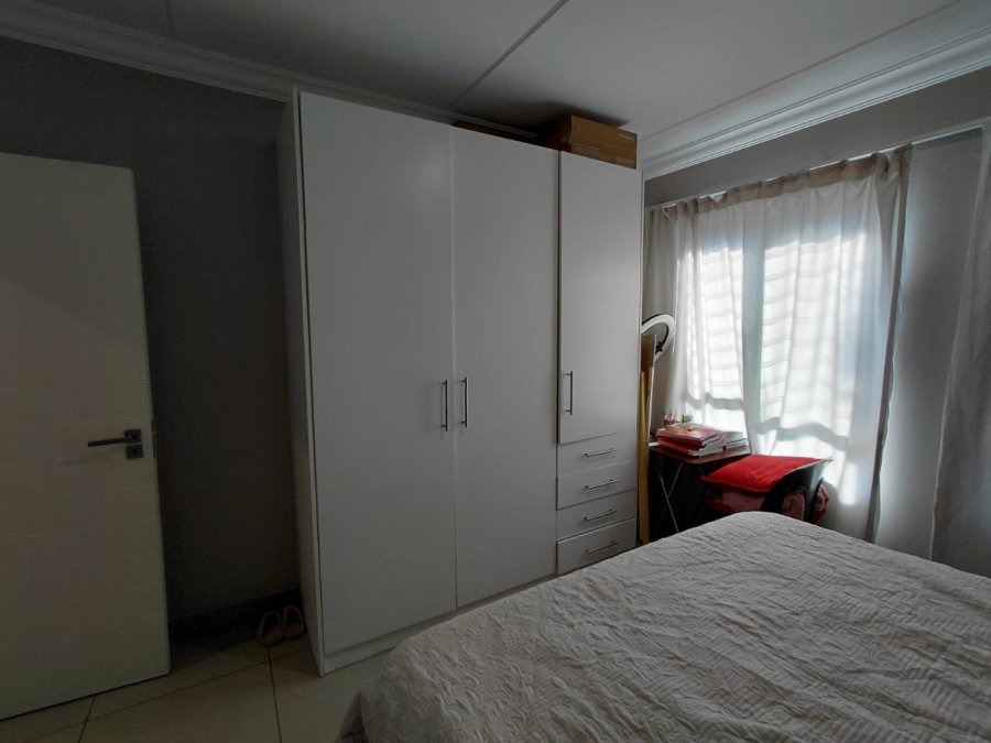 To Let 2 Bedroom Property for Rent in Chartwell Gauteng