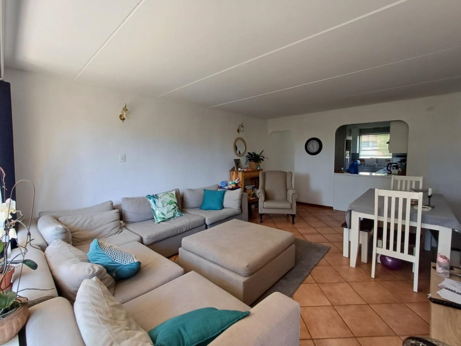 To Let 2 Bedroom Property for Rent in Kensington B Gauteng