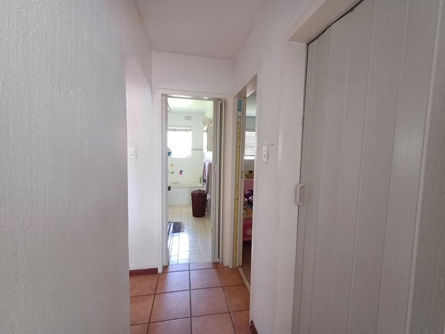 To Let 2 Bedroom Property for Rent in Kensington B Gauteng