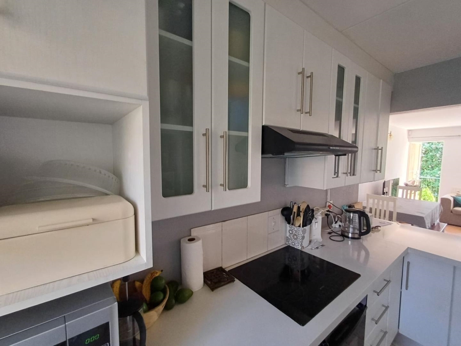 To Let 2 Bedroom Property for Rent in Kensington B Gauteng