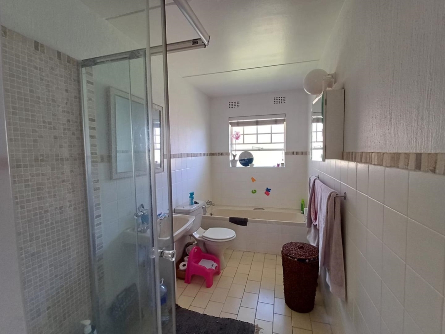 To Let 2 Bedroom Property for Rent in Kensington B Gauteng