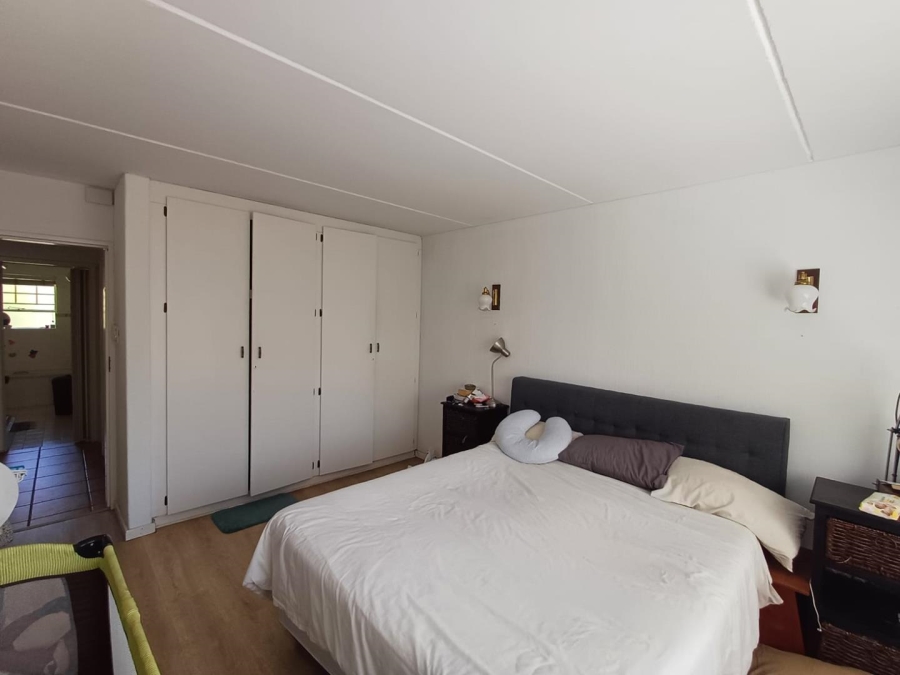 To Let 2 Bedroom Property for Rent in Kensington B Gauteng