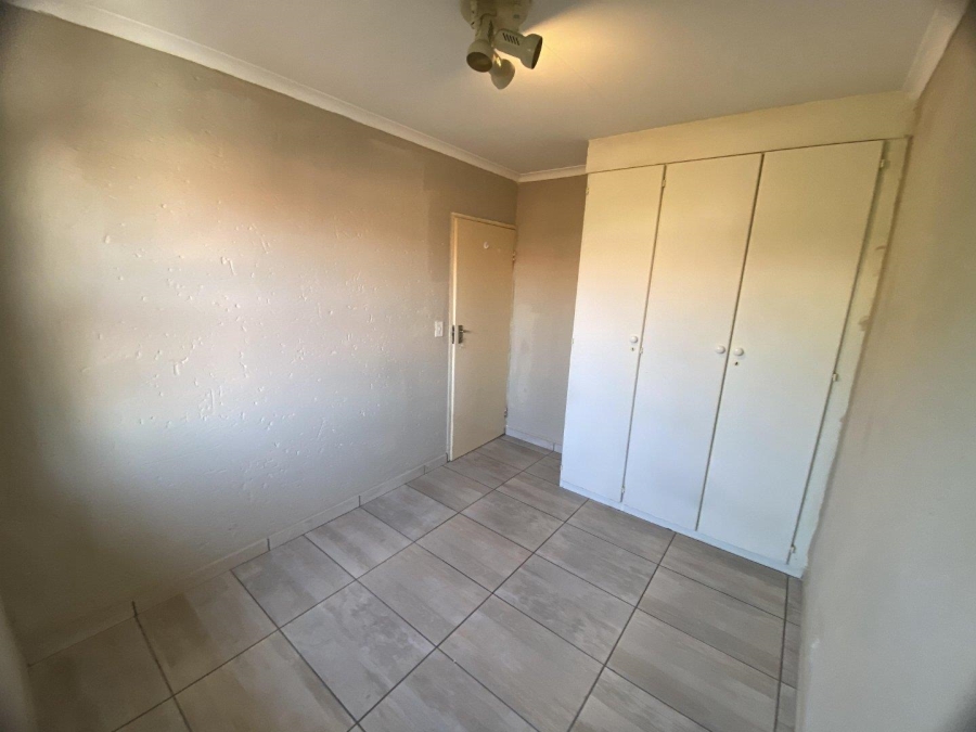 To Let 2 Bedroom Property for Rent in Ferndale Gauteng