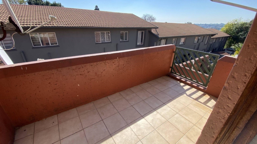 To Let 2 Bedroom Property for Rent in Ferndale Gauteng