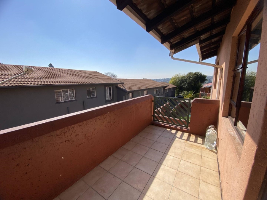 To Let 2 Bedroom Property for Rent in Ferndale Gauteng