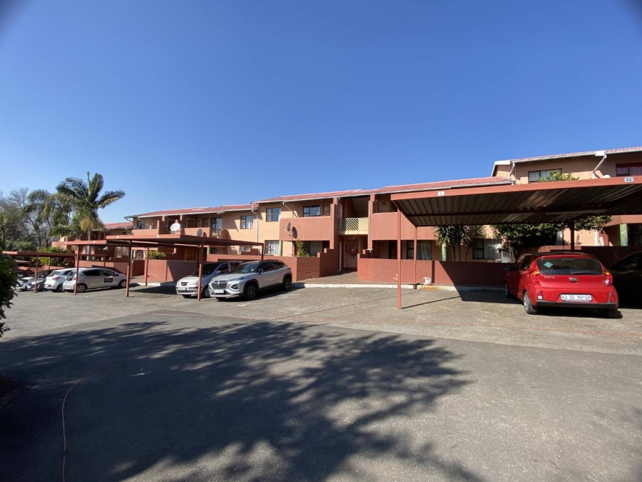To Let 2 Bedroom Property for Rent in Ferndale Gauteng