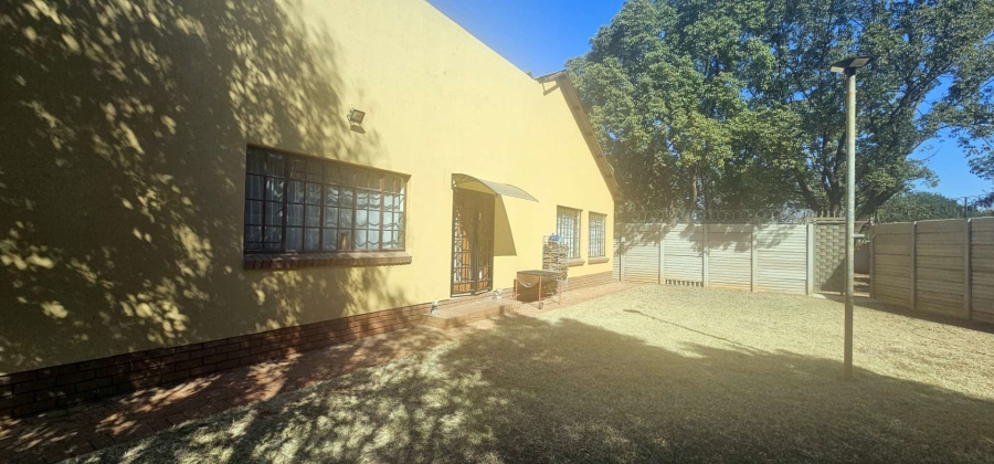 Commercial Property for Sale in Montana Gauteng