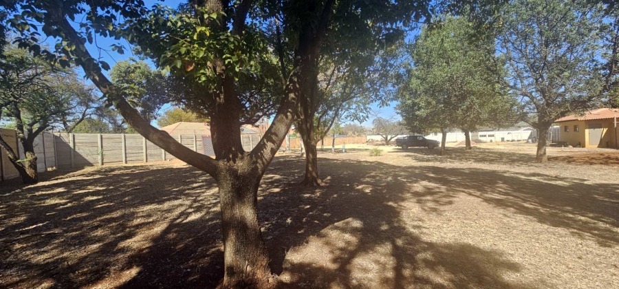 Commercial Property for Sale in Montana Gauteng