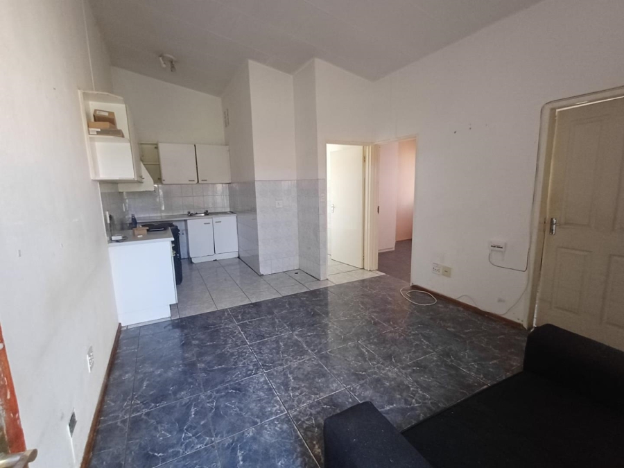 3 Bedroom Property for Sale in Florida Gauteng