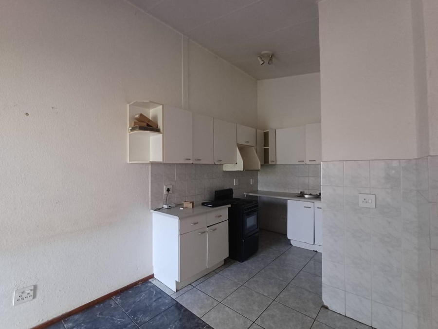 3 Bedroom Property for Sale in Florida Gauteng
