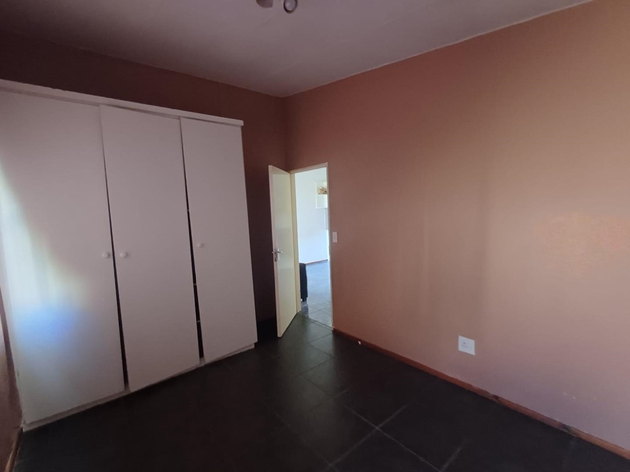 3 Bedroom Property for Sale in Florida Gauteng