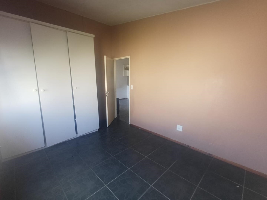 3 Bedroom Property for Sale in Florida Gauteng