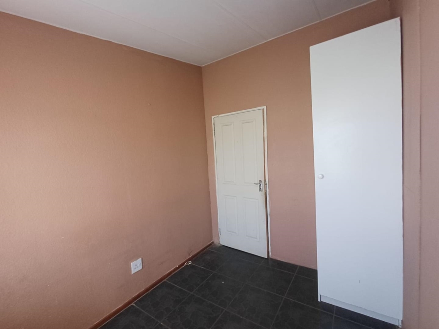 3 Bedroom Property for Sale in Florida Gauteng
