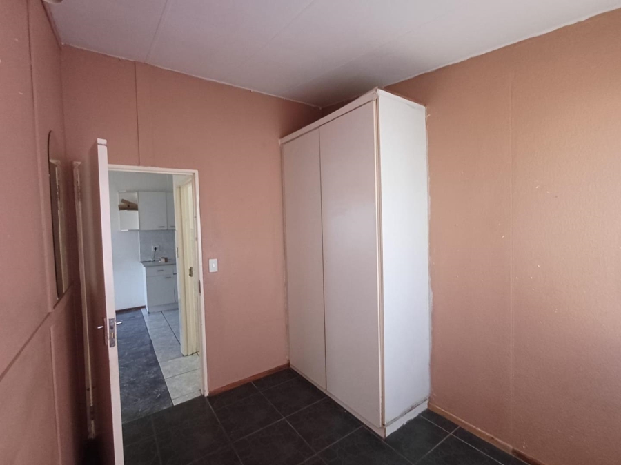 3 Bedroom Property for Sale in Florida Gauteng