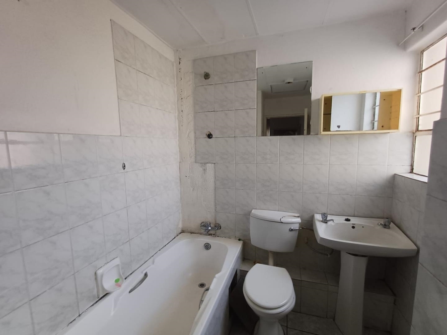 3 Bedroom Property for Sale in Florida Gauteng