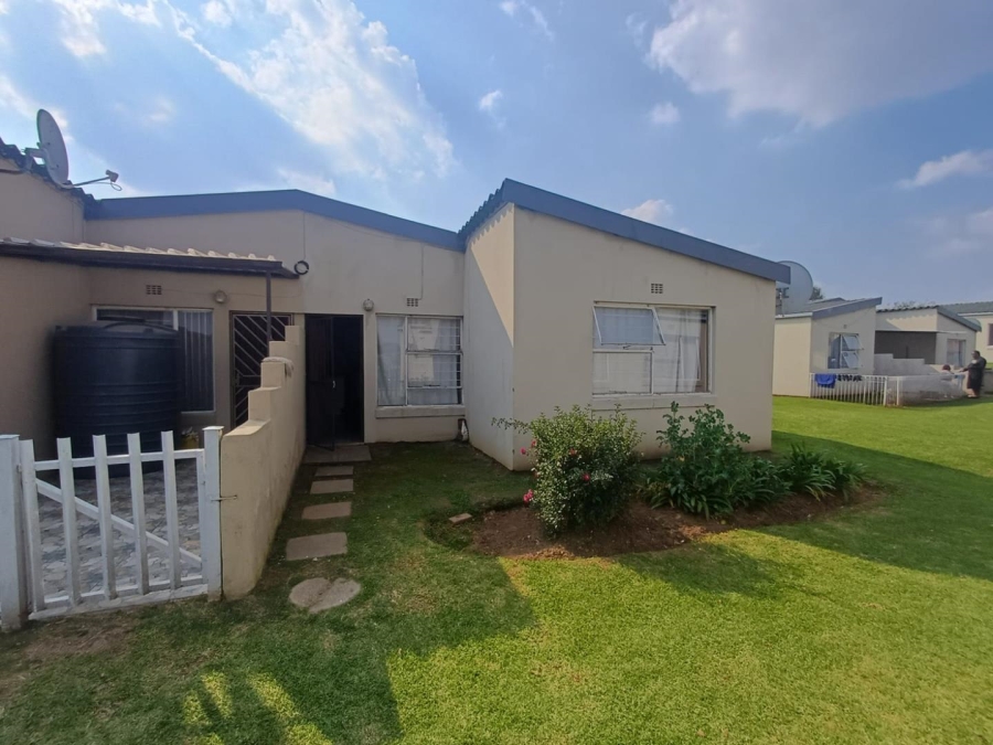 3 Bedroom Property for Sale in Florida Gauteng