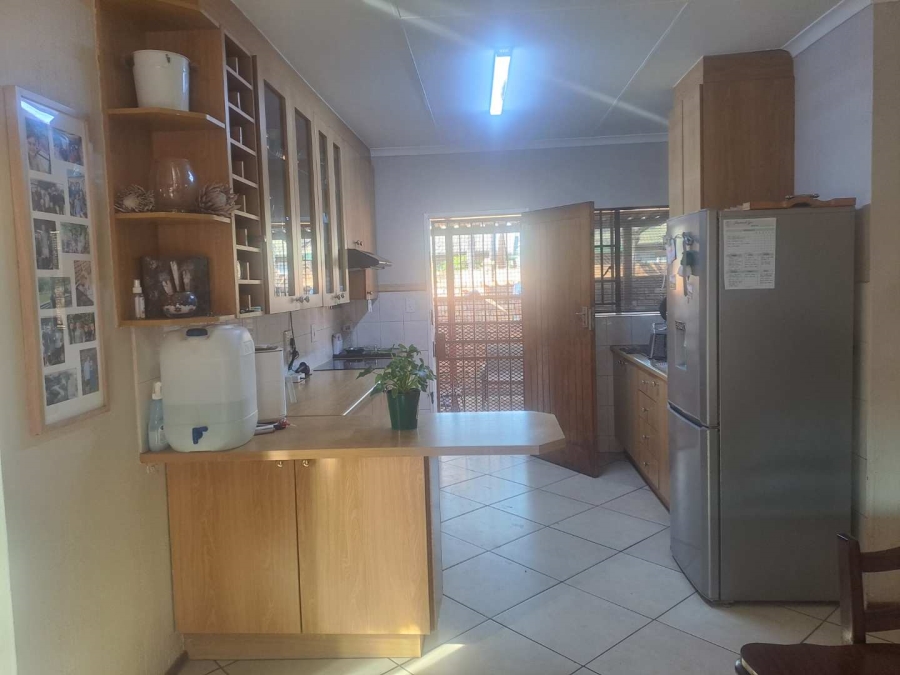 3 Bedroom Property for Sale in Highveld Gauteng