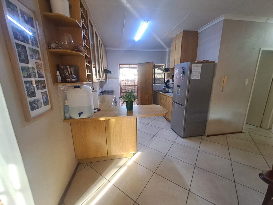 3 Bedroom Property for Sale in Highveld Gauteng