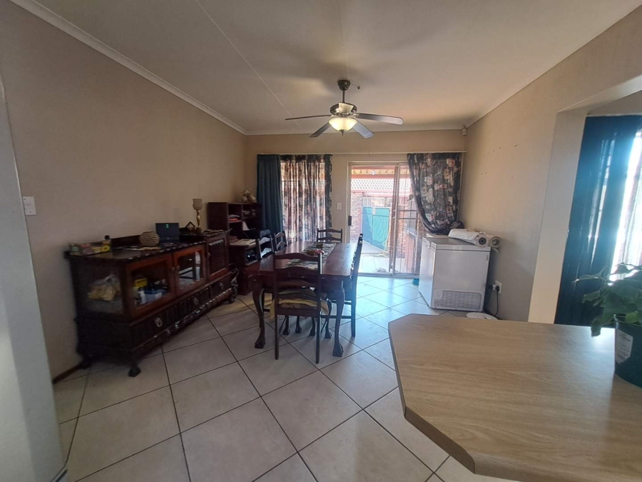 3 Bedroom Property for Sale in Highveld Gauteng