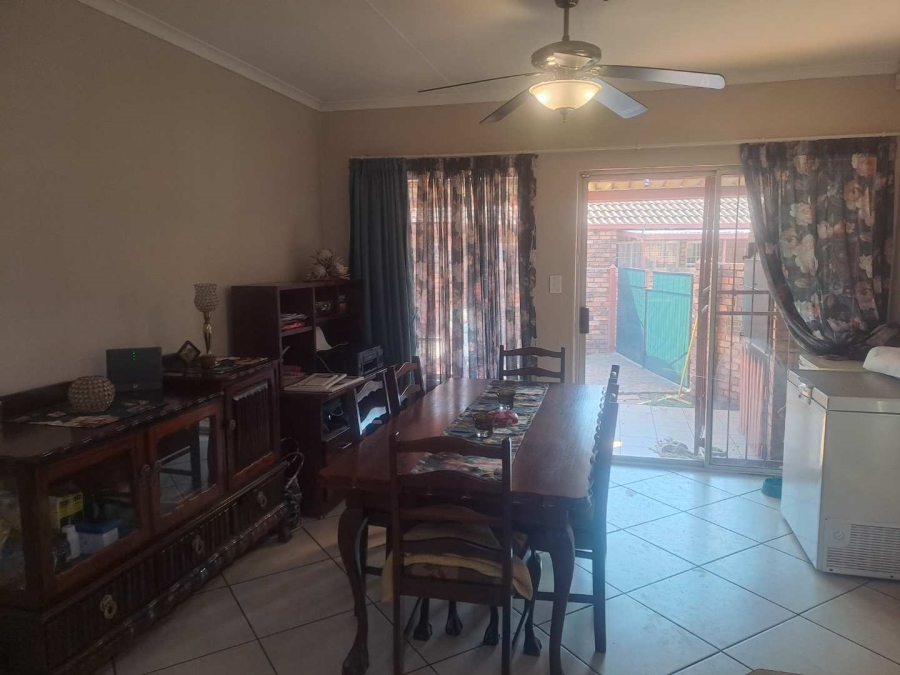 3 Bedroom Property for Sale in Highveld Gauteng