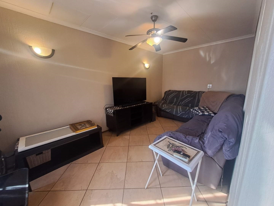 3 Bedroom Property for Sale in Highveld Gauteng