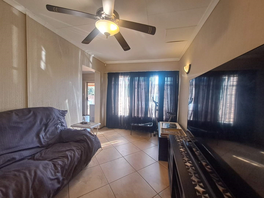 3 Bedroom Property for Sale in Highveld Gauteng