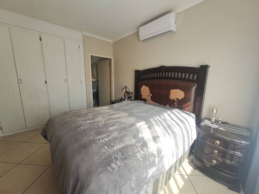3 Bedroom Property for Sale in Highveld Gauteng