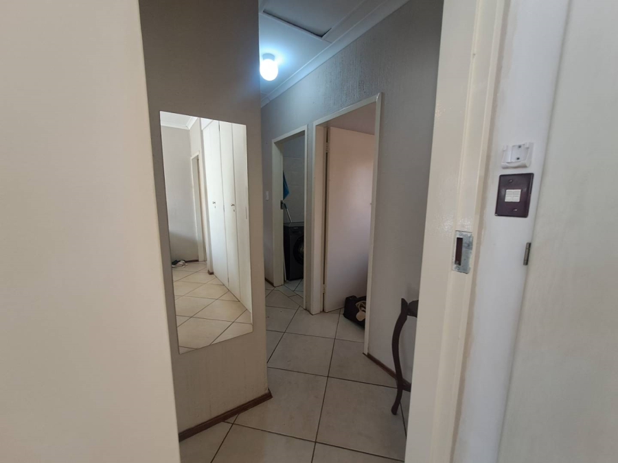 3 Bedroom Property for Sale in Highveld Gauteng