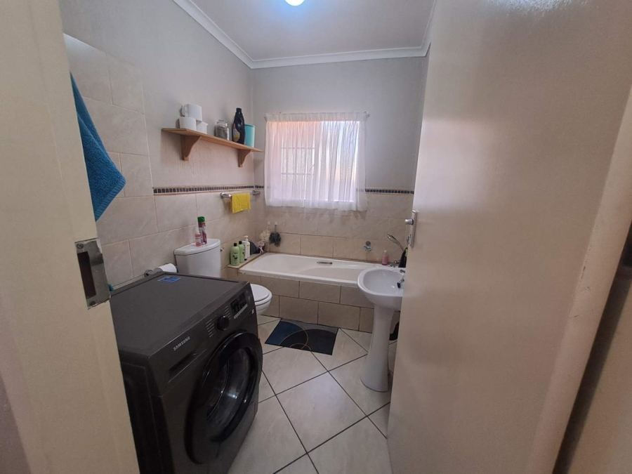 3 Bedroom Property for Sale in Highveld Gauteng