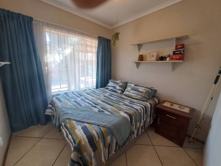 3 Bedroom Property for Sale in Highveld Gauteng