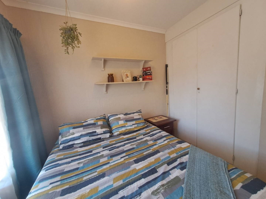 3 Bedroom Property for Sale in Highveld Gauteng
