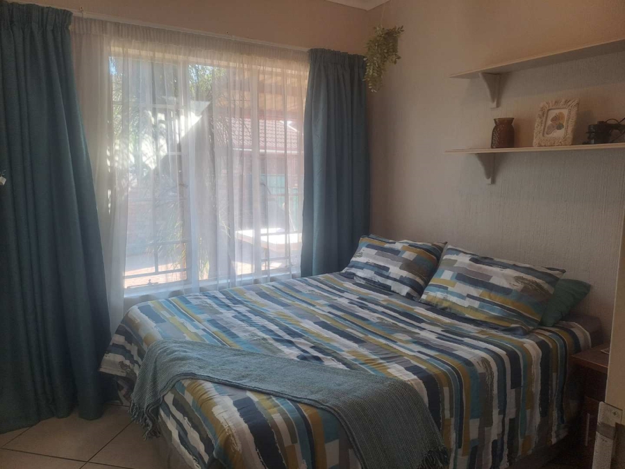 3 Bedroom Property for Sale in Highveld Gauteng