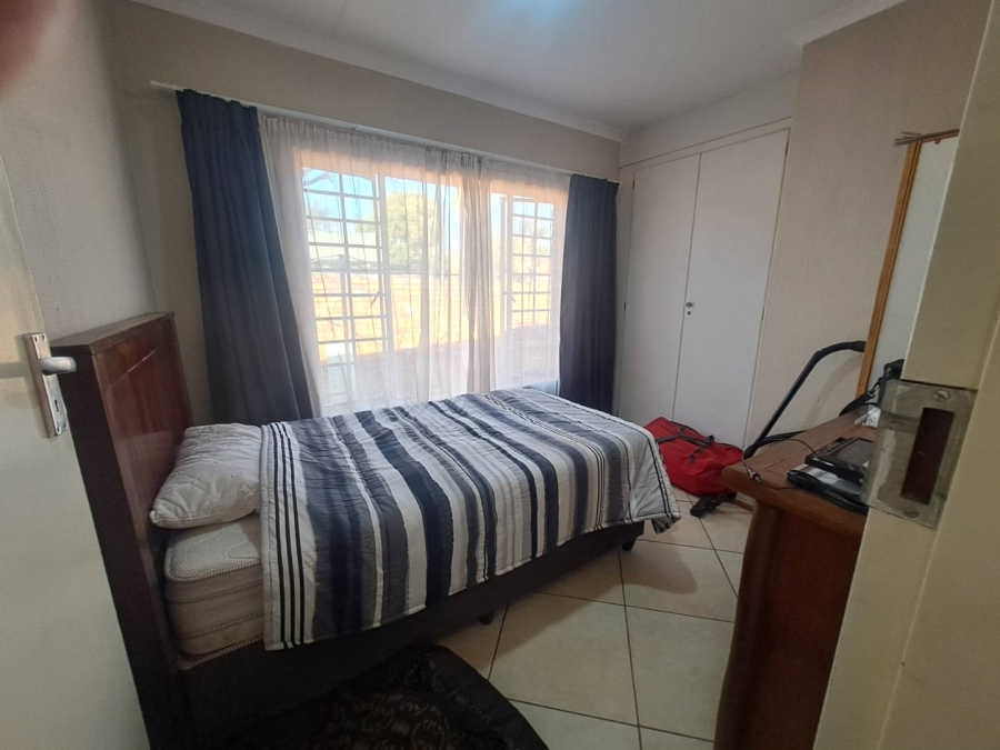 3 Bedroom Property for Sale in Highveld Gauteng