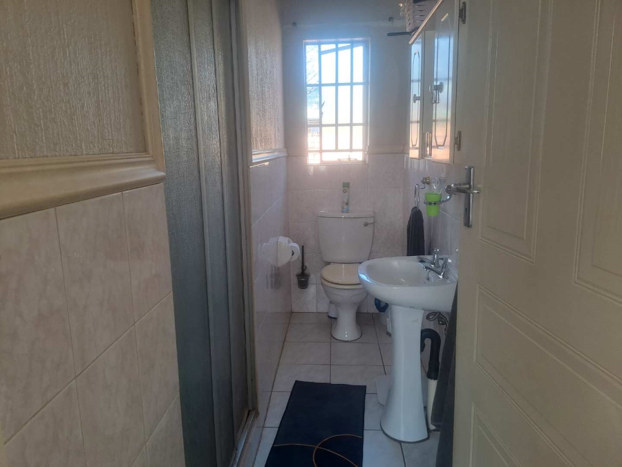3 Bedroom Property for Sale in Highveld Gauteng