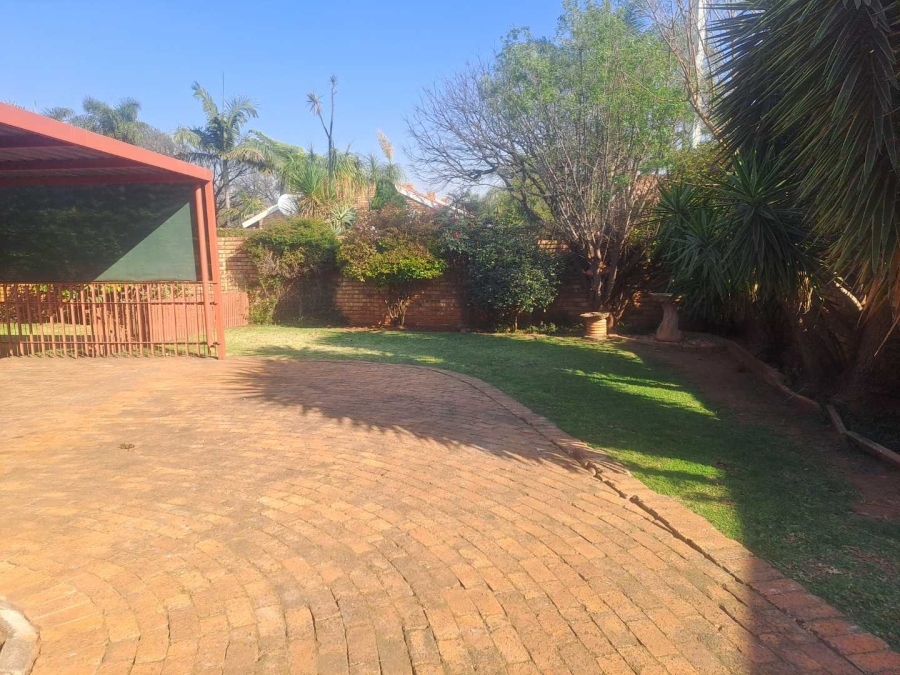3 Bedroom Property for Sale in Highveld Gauteng