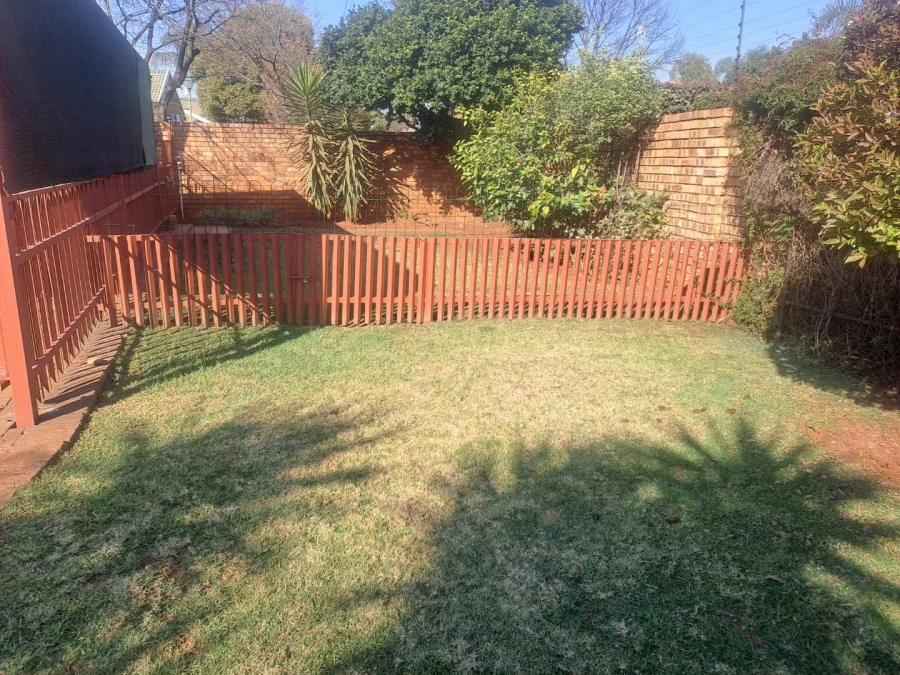 3 Bedroom Property for Sale in Highveld Gauteng