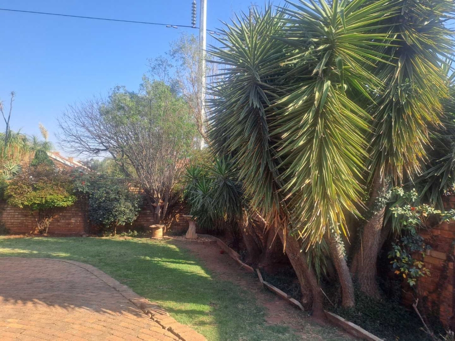3 Bedroom Property for Sale in Highveld Gauteng