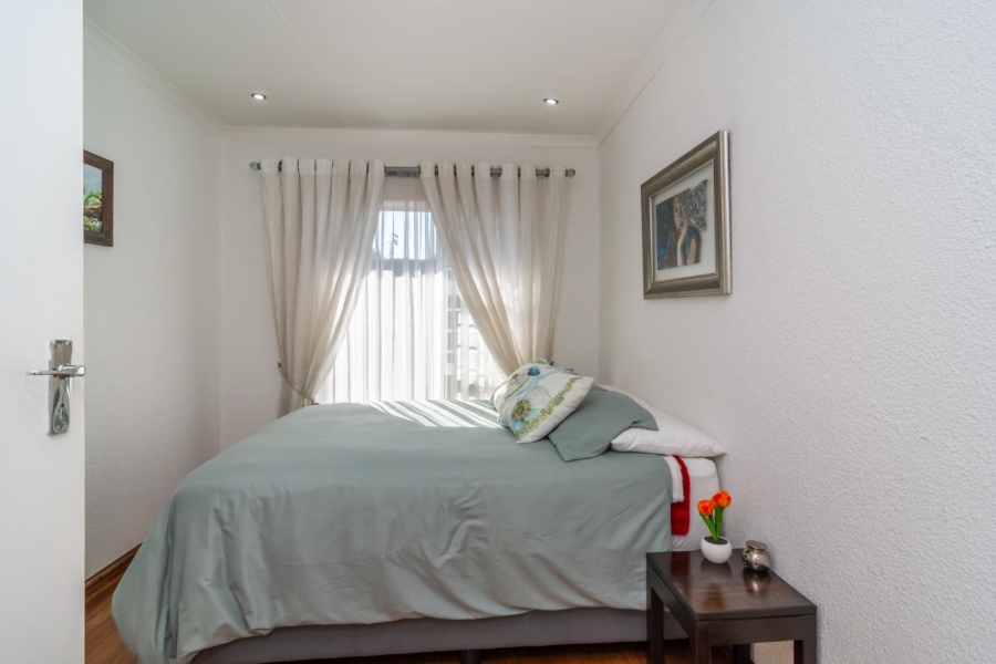 4 Bedroom Property for Sale in Rangeview Gauteng