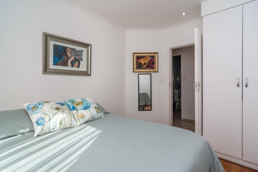 4 Bedroom Property for Sale in Rangeview Gauteng