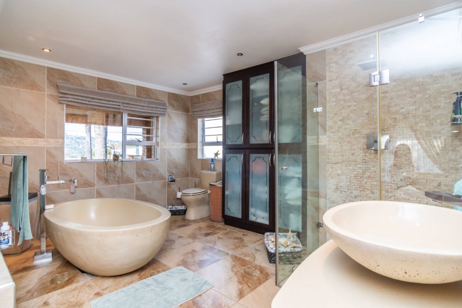 4 Bedroom Property for Sale in Rangeview Gauteng