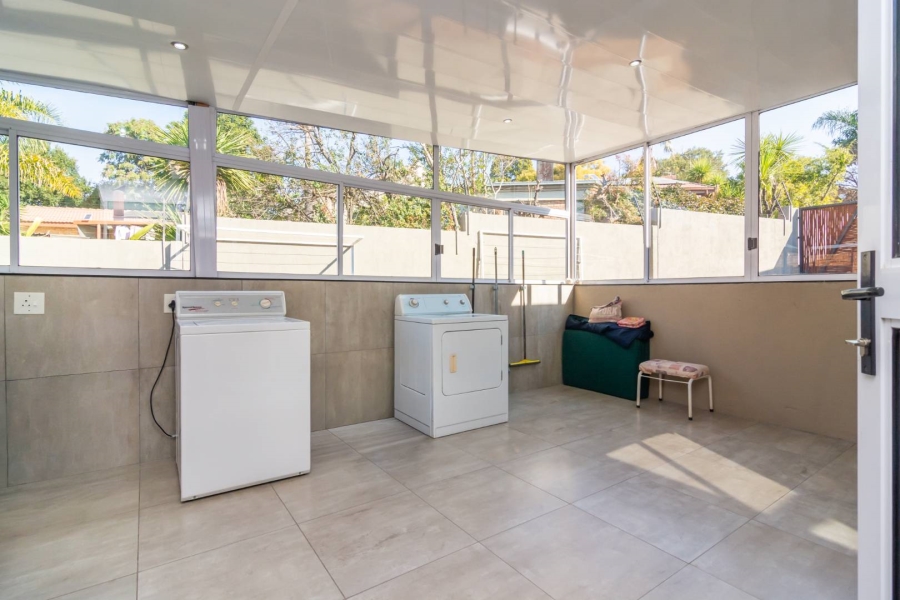 4 Bedroom Property for Sale in Rangeview Gauteng