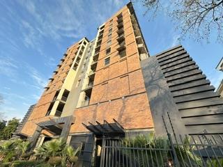 2 Bedroom Property for Sale in Hatfield Gauteng