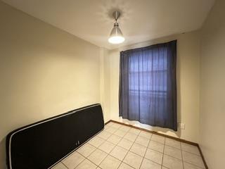 2 Bedroom Property for Sale in Hatfield Gauteng