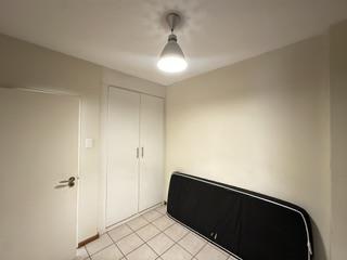 2 Bedroom Property for Sale in Hatfield Gauteng