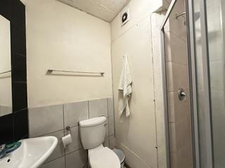 2 Bedroom Property for Sale in Hatfield Gauteng