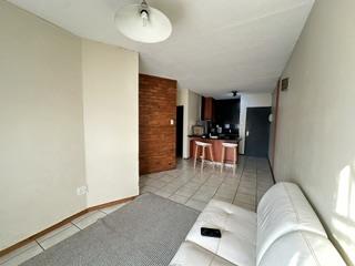 2 Bedroom Property for Sale in Hatfield Gauteng