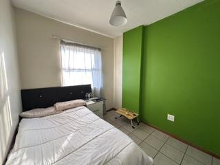 2 Bedroom Property for Sale in Hatfield Gauteng