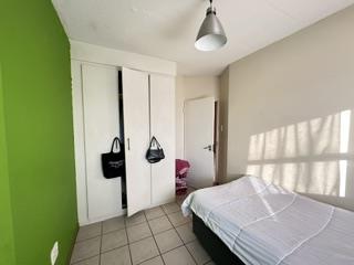 2 Bedroom Property for Sale in Hatfield Gauteng