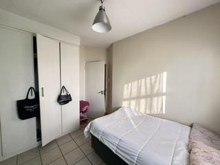 2 Bedroom Property for Sale in Hatfield Gauteng