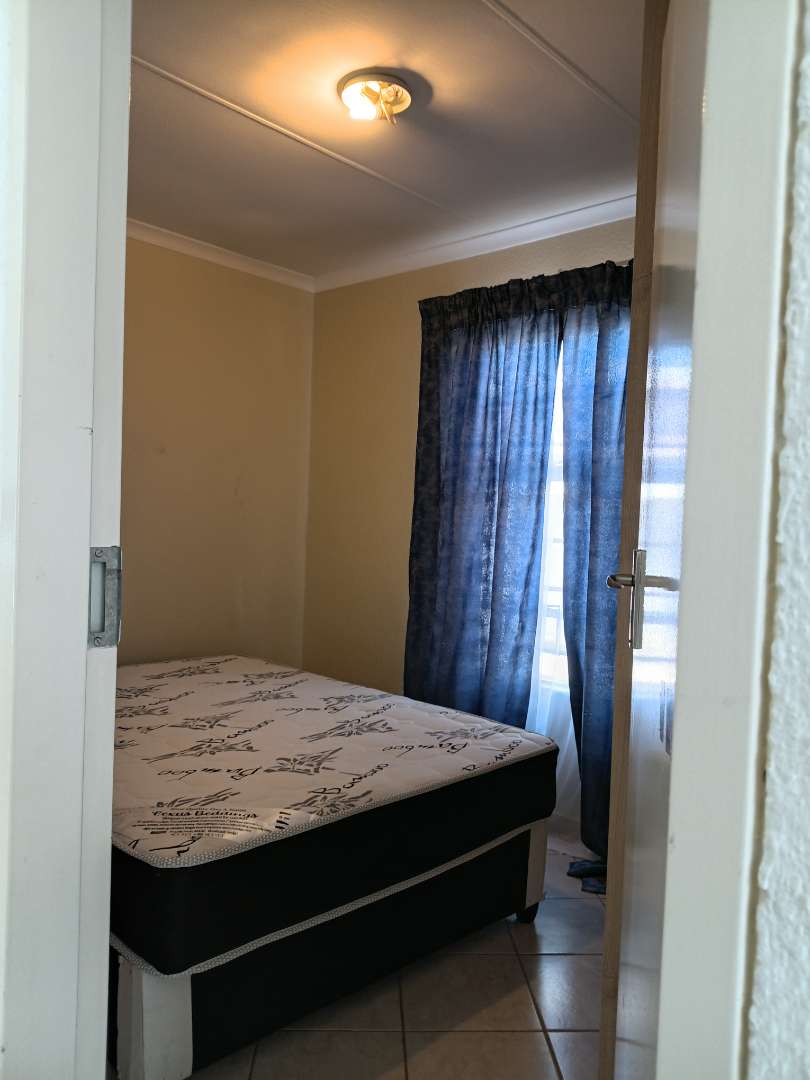 3 Bedroom Property for Sale in Andeon Gauteng